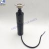 Buy cheap Cutter Spare Parts no. 106706 / 70145258 Sharpening Motor Device Assembly For Bullmer PROCUT D8002 from wholesalers