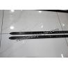 Buy cheap Smit GS900 Rapier Loom Spare Parts Tape H360cm from wholesalers