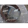 Buy cheap SP102908 S/10C0114 Backhoe Loader Parts Steering Cylinder Repair Kit from wholesalers
