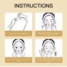 Buy cheap Royal Firming Effective Anti-oxidation and Anti-aging Mask Hydrating Caviar Facial Mask from wholesalers