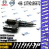Buy cheap BOSCH fuel Unit pump assembly 0414702003 0414702005 0414702010 20381597 8113408 8170569 for VOL 12.0/12.1 LT truck from wholesalers