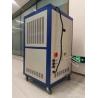 Buy cheap Uvled Curing System Woodworking Furniture Roller Coating Skin Sensory Light from wholesalers