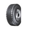 Buy cheap 930 Kpa Truck Bus Tyres Dump Truck Tires 13R22.5 Loading Ability 4000Kgs from wholesalers