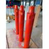 Buy cheap Fireproof 8 Inch DTH Hammer High Air Pressure Rock Drilling Hammer High Efficiency DHD380 COP84 from wholesalers