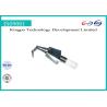 Buy cheap UL498 Figure 9.1 | 57g Ground Pin from wholesalers