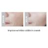 Buy cheap Korea Facial Bosein Peptide Collagen Cream Improving Skin ODM from wholesalers