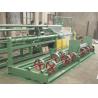 Buy cheap Automatic Chain Link Fence Machine,factory price from wholesalers