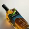 Buy cheap 750ml Whiskey Glass Bottle Made Of High Super Flint Glass from wholesalers