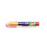 Buy cheap 3D animal/vegetable eraser,promotional eraser,cartoon eraser from wholesalers