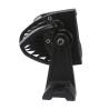 Buy cheap G1 Style 4D 240W 3W 80LED EPISTAR LED LIGHT BAR 6000K 10-30V Combo Beam from wholesalers