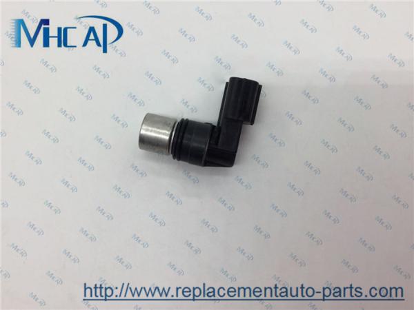 Buy cheap 28810-PWR-013 Transmission Speed Sensor For Honda Accord Civic from wholesalers