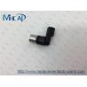Buy cheap 28810-PWR-013 Transmission Speed Sensor For Honda Accord Civic from wholesalers