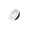 Buy cheap 15W/20W COB downlight from wholesalers