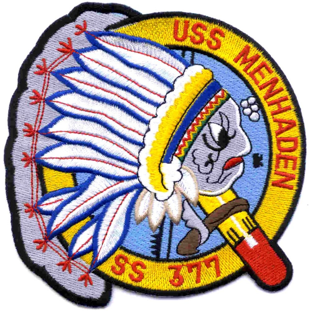 Applique Embroidered Velcro Shoulder Patches Cartoon Shaped Merrow Border