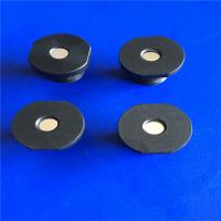 Buy cheap Micro CCTV M12 Infrared 14.5mm Digital Camera Zoom Lens product