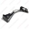 Buy cheap Assembleon Spare Parts Smt Nozzle Catch Assy Ul 9498 396 01634 Ce Approved from wholesalers