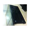 Buy cheap Professional Injection Molding Service For Gloss Finish Black Lead Acid Battery Housing from wholesalers