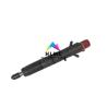Buy cheap 398-1507 3981507 Excavator E320D2 E323D E336D Diesel Fuel Injector from wholesalers