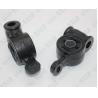 Buy cheap B60S-34-350 Front Lower Suspension Arm Rubber Bush GHP9-34-300B GHP9-34-300C from wholesalers