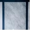 Buy cheap Porcelain Wall Slabs Sintered Stone For Kitchen Countertop With 0.04% Water Absorption from wholesalers