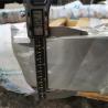 Buy cheap 91 Teeth Digger Slewing Ring Bearing 11841739 90h SY215 SY215C SY215-8 SY215-9 from wholesalers