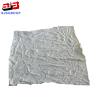 Buy cheap Ship Oil Cleaning SGS 10kg/Bale Cotton T Shirt Rags from wholesalers