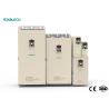Buy cheap IP20 AC Frequency Inverter 50HZ To 60HZ 45KW 55KW VFD from wholesalers