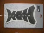 MOTORCYCKE MOTORBIKE Fishbone decals .AAA