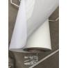 Buy cheap Non Waterproof Reverse Printing PET Backlit Film 200mic For Light Box Dye Ink from wholesalers