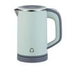 Buy cheap 600W Stainless Steel Electric Kettle, Food-Grade SS, Anti-Scalding, Automatic Shut-Off from wholesalers