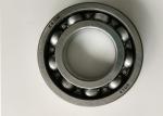 High Speed Skateboard Ball Bearings 10*30*9mm 6200rs 6202 Titanium Ball Bearing