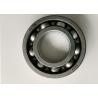 Buy cheap High Speed Skateboard Ball Bearings 10*30*9mm 6200rs 6202 Titanium Ball Bearing from wholesalers