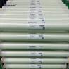 Buy cheap Drinking Water Purifier Ro Membrane 4040 8040 ULP LP Reverse Osmosis Membrane for Water Purifier from wholesalers