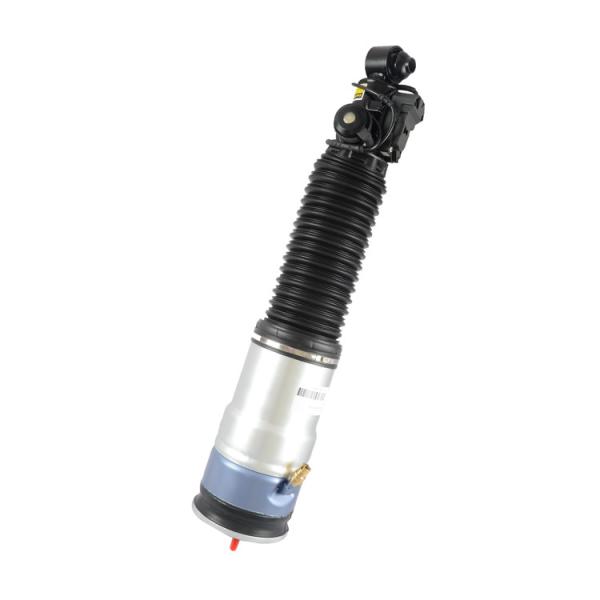Buy cheap Bmw F02 Air Suspension Shock Absorber Rear L R 37126791675 37126791676 from wholesalers
