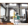 Buy cheap Suction Device Groundnut Destoner Peanut Rice Destoner Machine from wholesalers