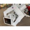 Buy cheap Coconut Defibering Machine for Coir Fiber Extraction Fiber Length More than 20cm from wholesalers