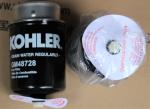 USA KOHLER diesel generator parts,KOHLER oil filters,air filters for kohler
