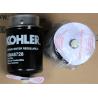 Buy cheap USA KOHLER diesel generator parts,KOHLER oil filters,air filters for kohler,326099 from wholesalers