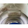 Buy cheap LGMC bomag roller parts 4110001948165 Turbocharger 13060390 from wholesalers
