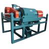 Buy cheap APGLW Tungsten Carbide Tail Drilling Mud Decanter Centrifuge from wholesalers