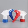 Buy cheap 28/400 28/410 28/415 Household Cleaning Plastic Agriculture Trigger Sprayer Garden Head Pump Mist sprayer Hand Press from wholesalers