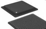 original imported IC hot sell FPGA XC6SLX45 - 2CSG324C XC6SLX45 BGA324