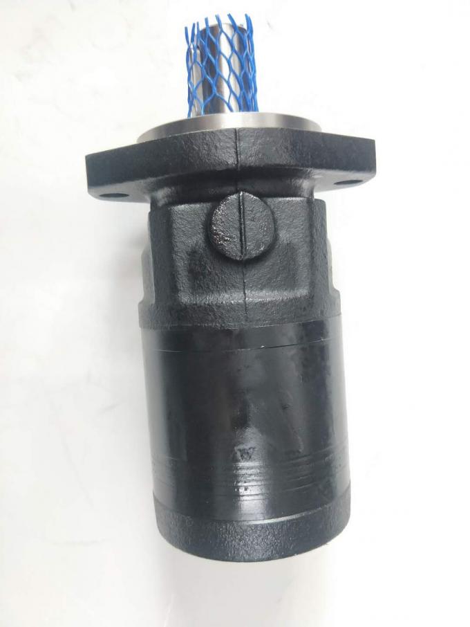 OEM Spreader Rotary Motor Konecranes Spare Parts 0