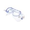 Buy cheap 7 Inch Medical Safety Goggle , 2.5mm Chemical Splash Medical Ppe Goggles from wholesalers