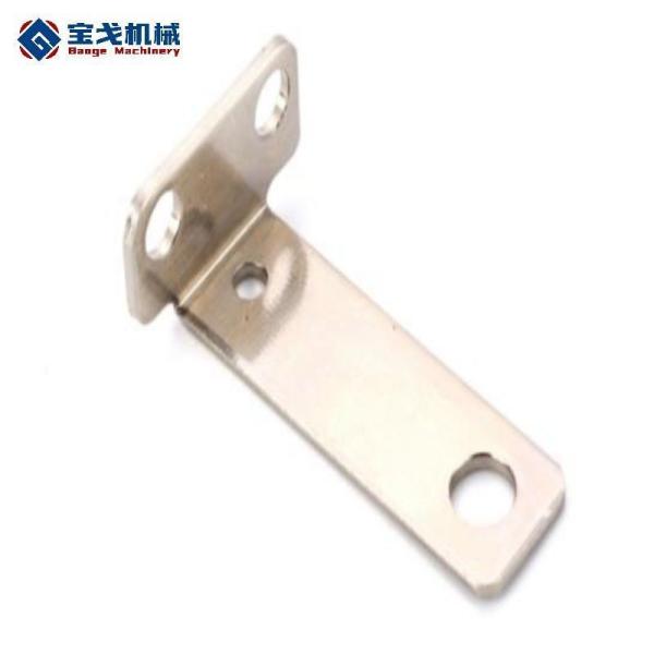 Buy cheap Energy Equipment C1100 Nickel Plated Copper Busbar with 99.98% Copper Content B02 from wholesalers