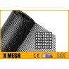 Buy cheap Carton Packaged 0.18mm Pet Proof Screen Mesh Durable Protection For Dog Or Cat Screen from wholesalers