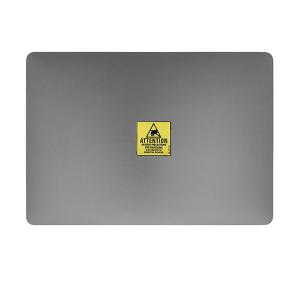 Buy cheap 2560×1600 Macbook Pro Display Assembly A1708 Lcd MLUQ2 MPXQ2 from wholesalers
