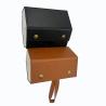 Buy cheap 2/3/4/5/6 Multi Slot Portable Glasses Organizer Collapsible Glasses Case OEM from wholesalers