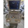 Buy cheap ATL HD6 Original Color Doppler Ultrasound System Machine from wholesalers