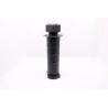 Buy cheap Front Suspension Arm Equalizer Pin 240mm 75mm American Type Nickle Plated from wholesalers